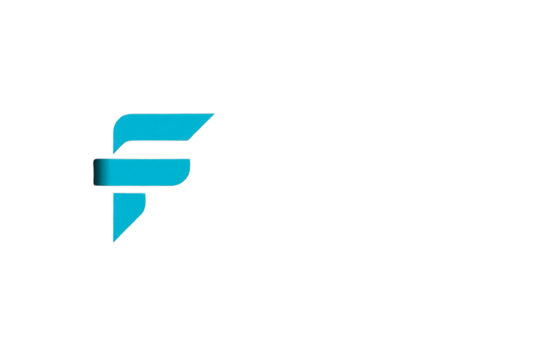 Fyno Logo